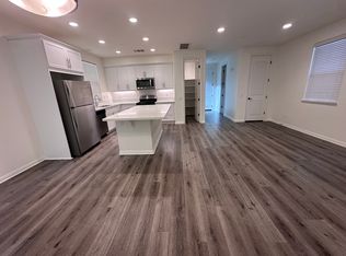 45836 Highway 74 #4, Palm Desert, CA 92260