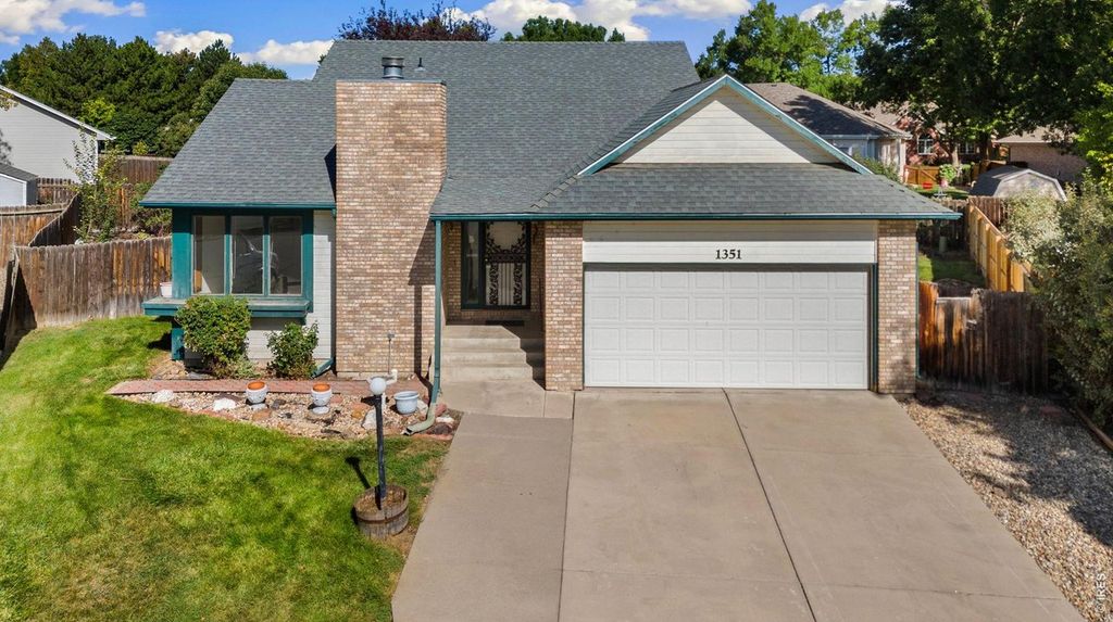 1351 Autumn Ash Ct