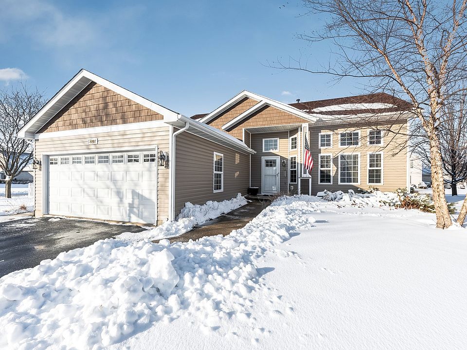 1st image of 2207 Owl Dr
