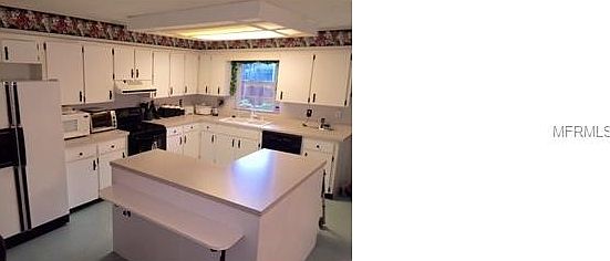 2nd image of 4825 Kimball Ct E