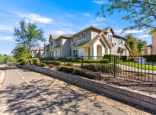 502 Esplanade Cir, Folsom, CA