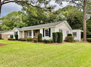 113 Maury Dr, Mobile, AL 36606
