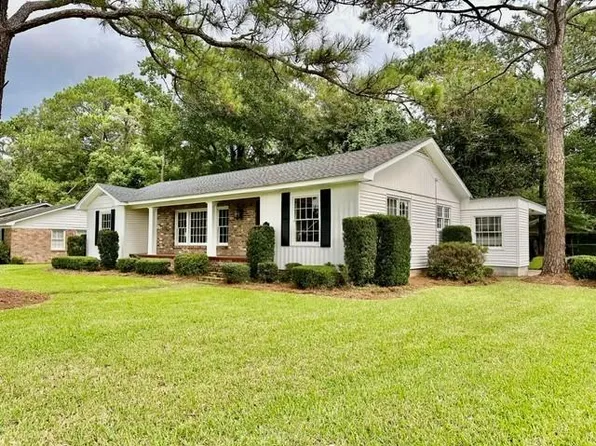 113 Maury Dr, Mobile, AL 36606