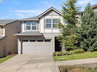 4255 SW Redfern Ave, Gresham, OR 97080