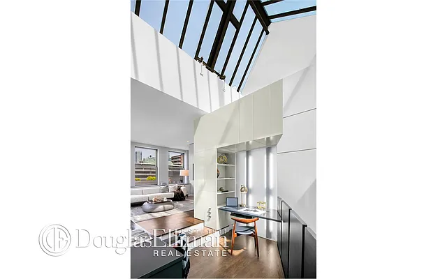 Rented by Douglas Elliman | media 7