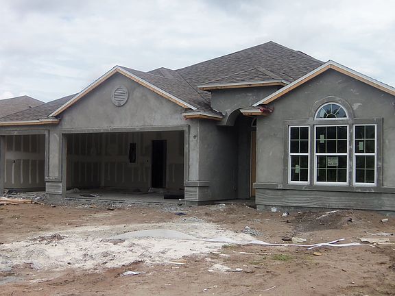 690 GRAPE IVY LANE