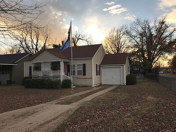 5th image of this home