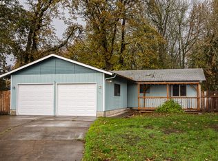 457 Timothy Pl, Junction City, OR 97448
