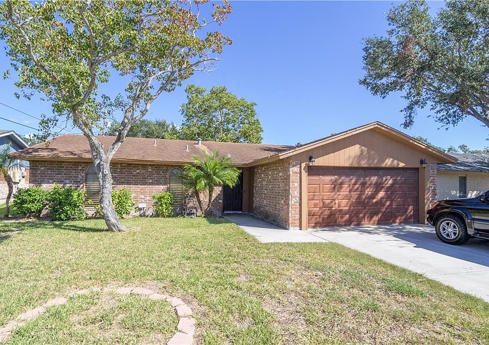 1st image of 3518 Crestside Dr