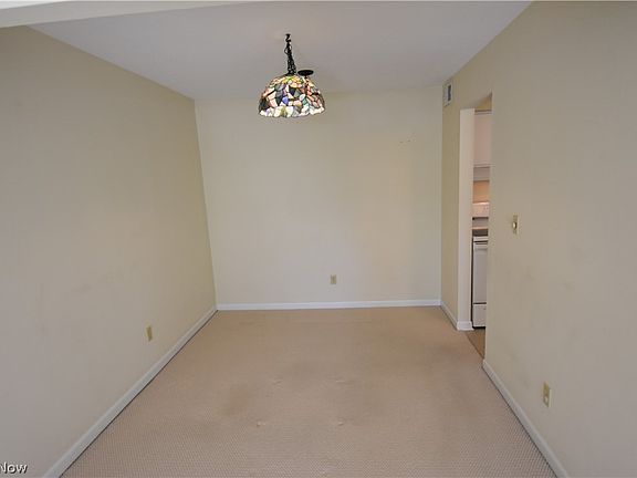 4th image of 77 Atterbury Blvd APT 208