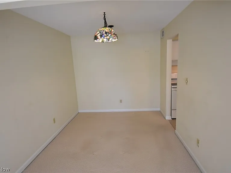 77 Atterbury Blvd #208 — Photo 4