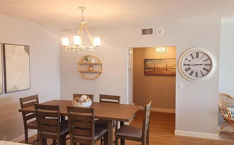 3820 Gulf Blvd #807 — Photo 14