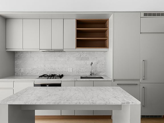 3rd image of 550 Vanderbilt Ave #403