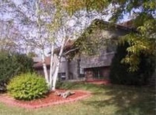 14030 75th Ave N, Maple Grove, MN 55311