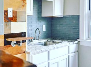 1642 Ordinance Ave #2, Pittsburgh, PA