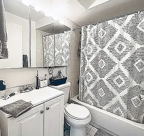 400 E 64th St #2B — Photo 5