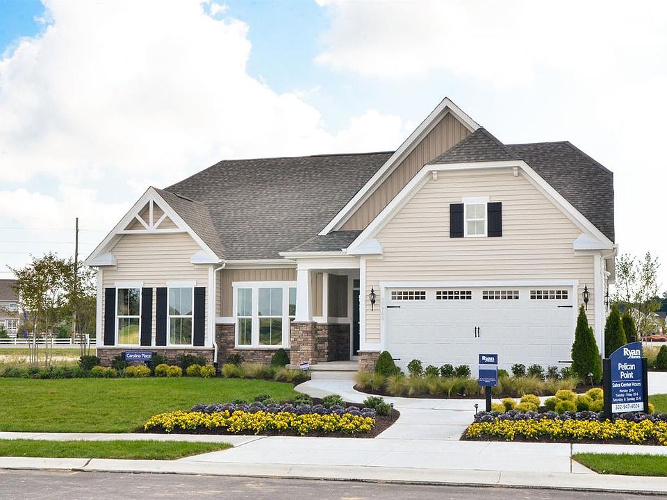 1st image of 24873 Long Cove Ct