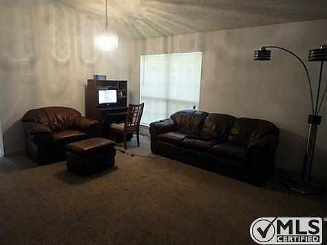 5th image of 9415 Eddy Sass Ct