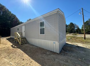 2915 Lydia Ln, Little Rock, AR 72206