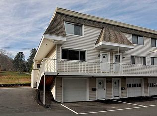 4160 Post Rd #30, Warwick, RI 02886