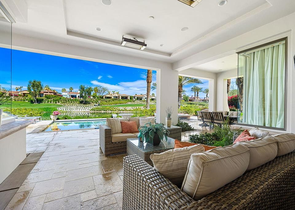 76266 Via Firenze, Indian Wells, CA 92210 | Zillow