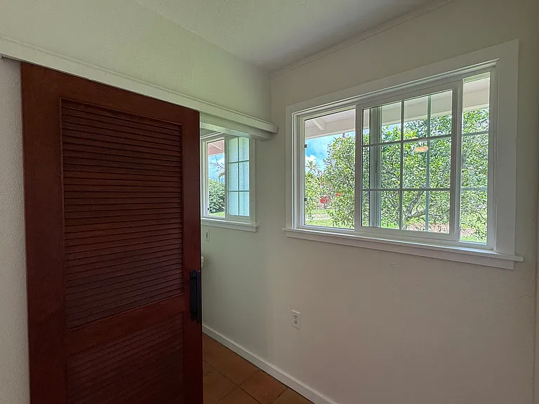 Waonahele Pl — Photo 16