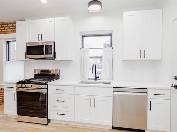 2nd image of 6677 N Oliphant Ave #401