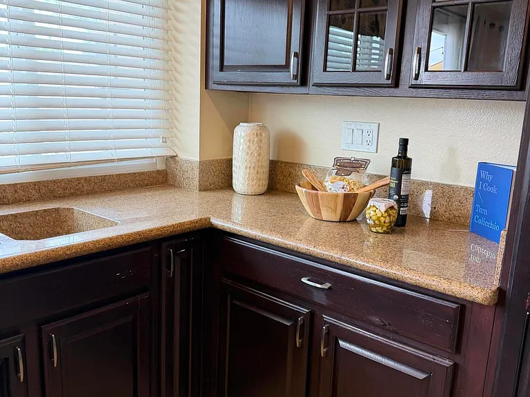 8482 E Chaparral Rd — Photo 15