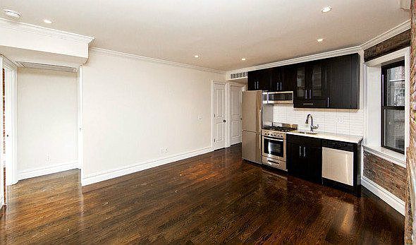 2nd image of 550 Broome St APT 2