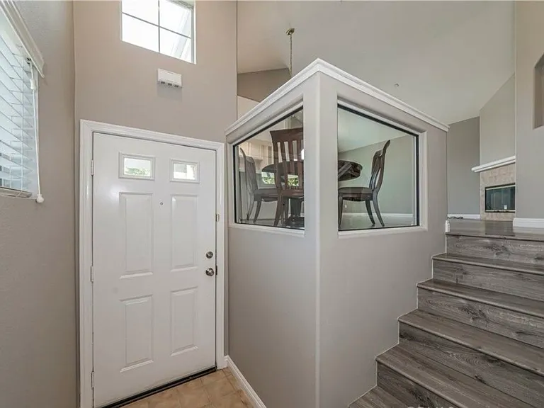 3286 W Orange Ave — Photo 4