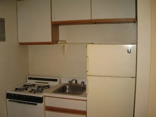 Rented by Rent Manhattan | media 2