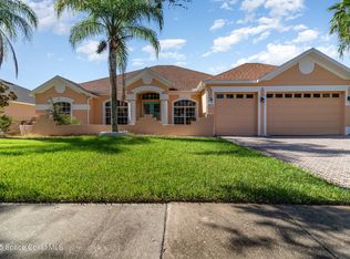 1802 Lee Janzen Dr, Kissimmee, FL 34744