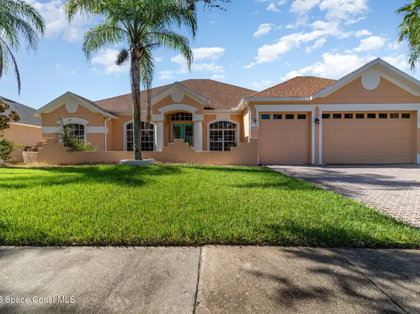 1802 Lee Janzen Dr, Kissimmee, FL 34744