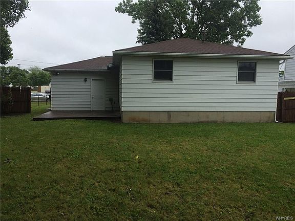4th image of 1412 95th St