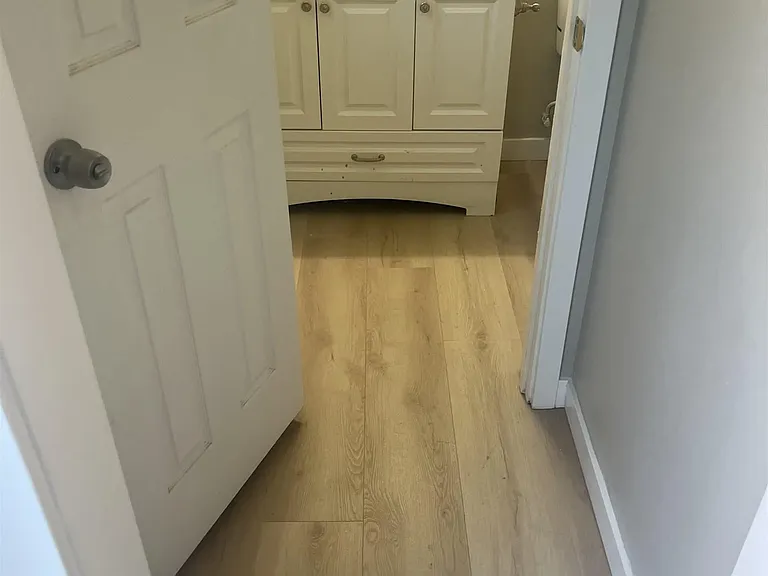 135 Cook St #3 — Photo 10