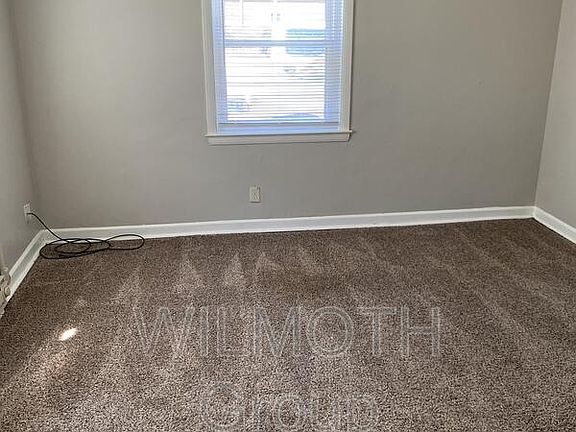 2nd image of 3725 N Sherman Dr #2