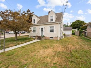 9 Ward Ave, Westerly, RI 02891