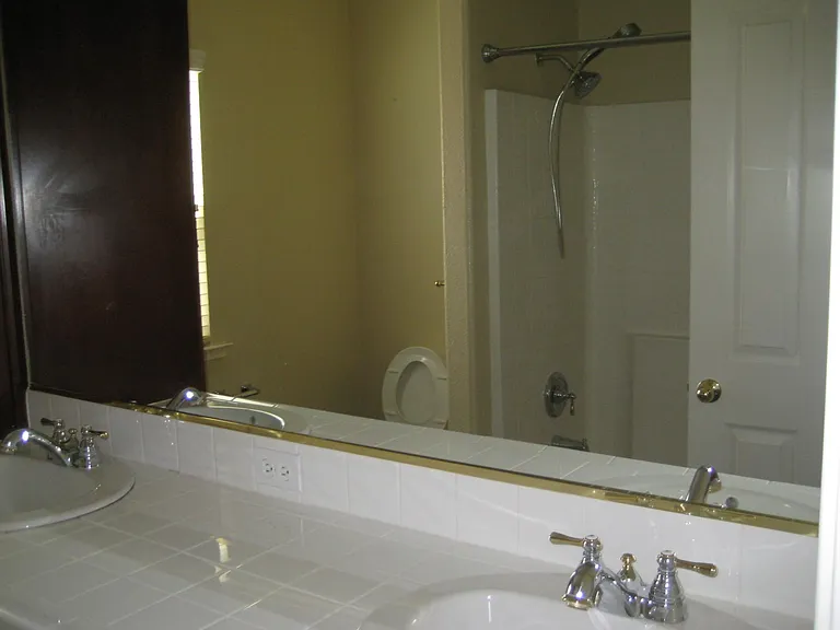 10682 N Spanish Bay Dr — Photo 17