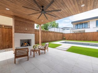 4435 Merrell Rd, Dallas, TX 75229