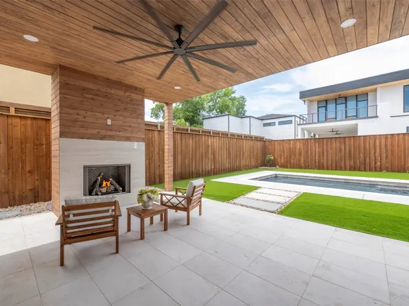 4435 Merrell Rd, Dallas, TX 75229