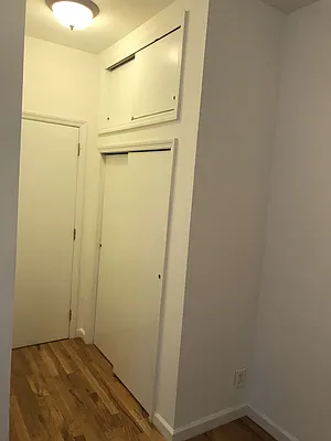 Rented by Waverly Realty Associates | media 33