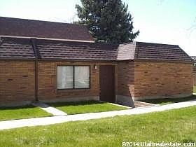 1st image of 1402 W Lancelot Dr Unit A
