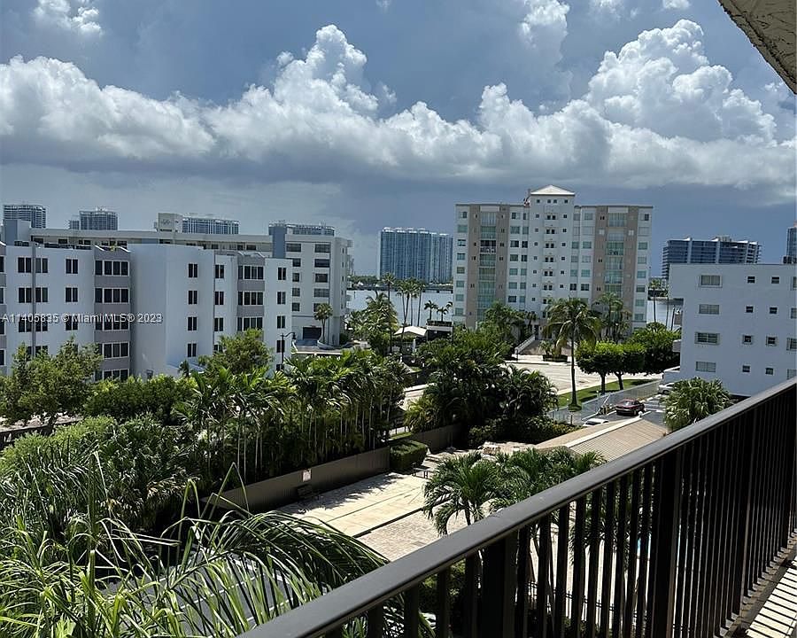 1st image of 250 181st Dr APT 410