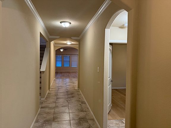 3rd image of 12009 Clearpoint Ct