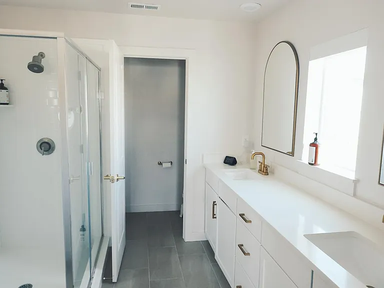427 W Peppergrass Way — Photo 12