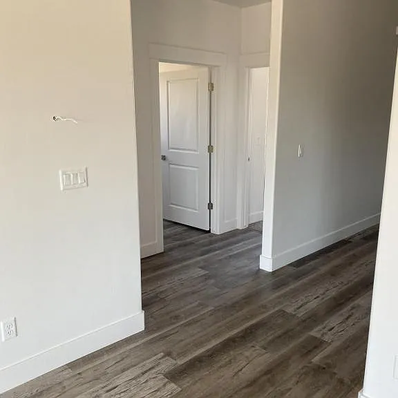 2065 S 3125 W — Photo 20