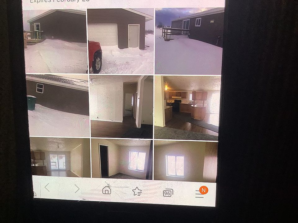 1st image of 8025 S Maple Rd