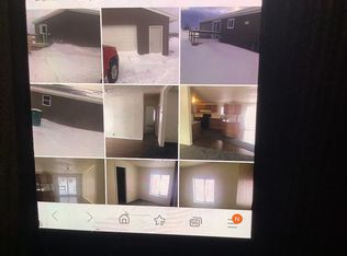 8025 S Maple Rd, Brimley, MI 49715