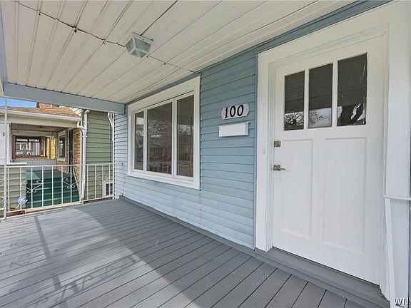 3rd image of 100 Maple Ridge Ave
