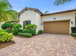 7890 Allende LN, NAPLES, FL 34113